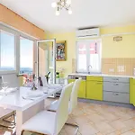 Apartment 1 Bedroom Awesome Apartment In Volosko Volosko