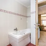 Apartment 1 Bedroom Awesome Apartment In Volosko Volosko