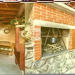 Apartment 1 Bedroom Awesome Apartment In Volosko *