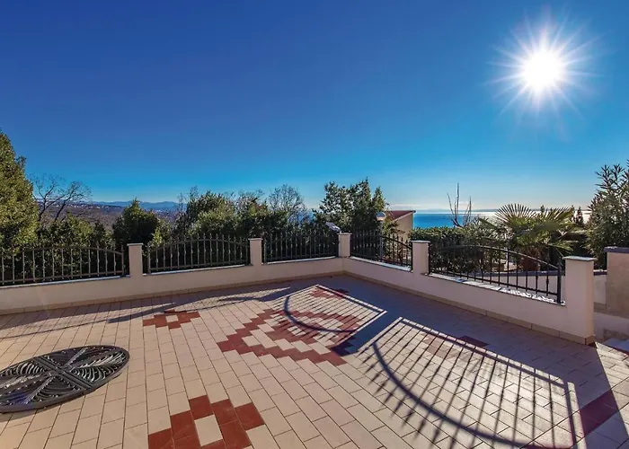 Appartamento 1 Bedroom Awesome In