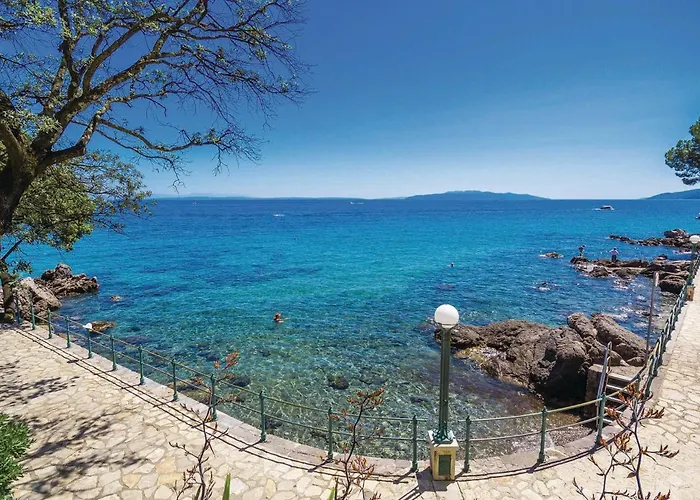 Appartamento 1 Bedroom Awesome In *