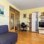 아파트 1 Bedroom Awesome In 볼로스코