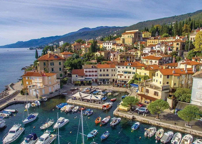 Διαμέρισμα 1 Bedroom Awesome In